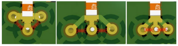 gnd-vias.PNG