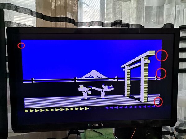 karateka_1.jpg