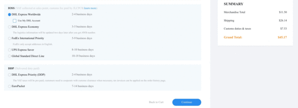 test.gif