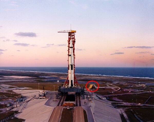 Saturn launch pad.jpg