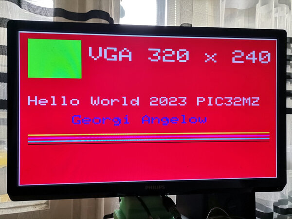 vga-320-240.jpg