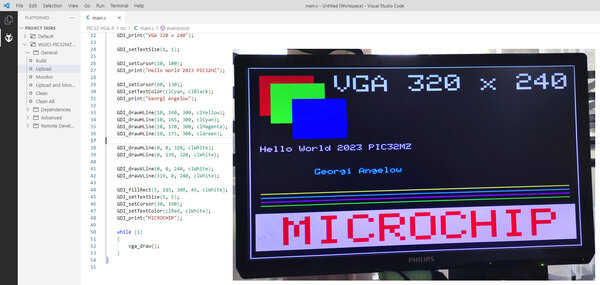 VGA.jpg