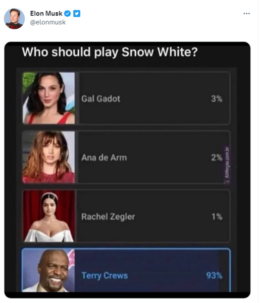 Screenshot 2023-05-18 123707.png