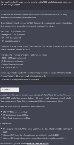 Screenshot 2023-05-25 at 10.33.33 AM.png