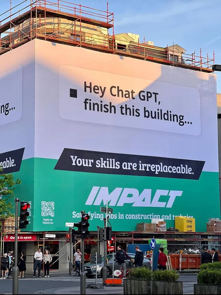 gpt.jpg