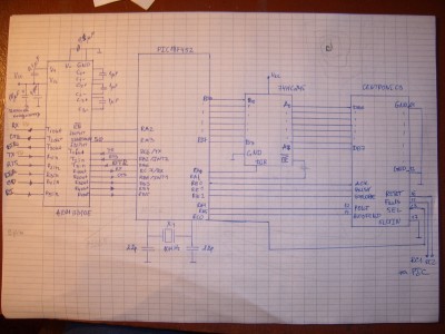 SUC50434.JPG