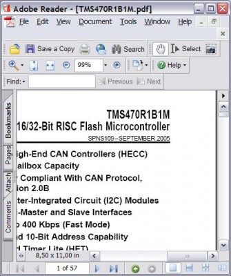 tms470.jpg