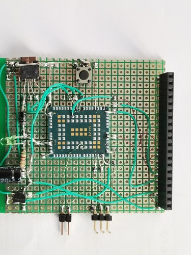 demo-board-small.jpg