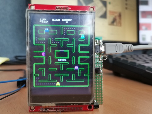 pacman-small.jpg