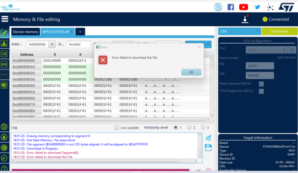 Screenshot 2023-07-23 165157.png