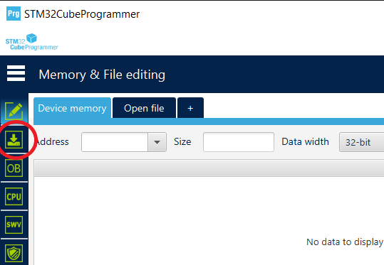 stm32cubeprog.png