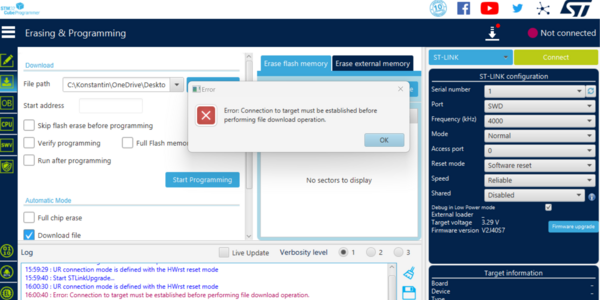Screenshot 2023-07-24 160136.png