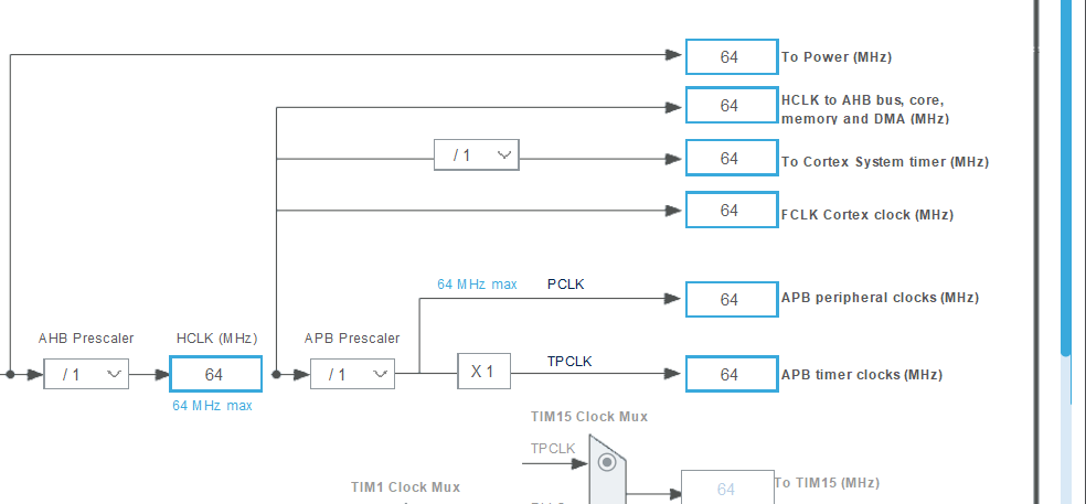 spi_clk.png