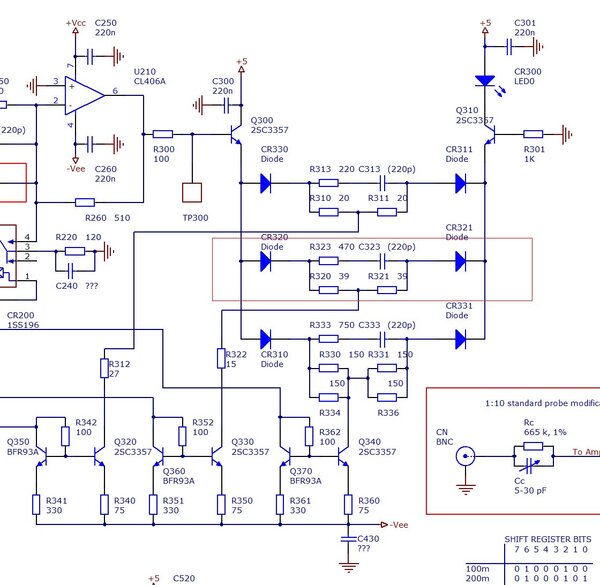 led driver.jpg