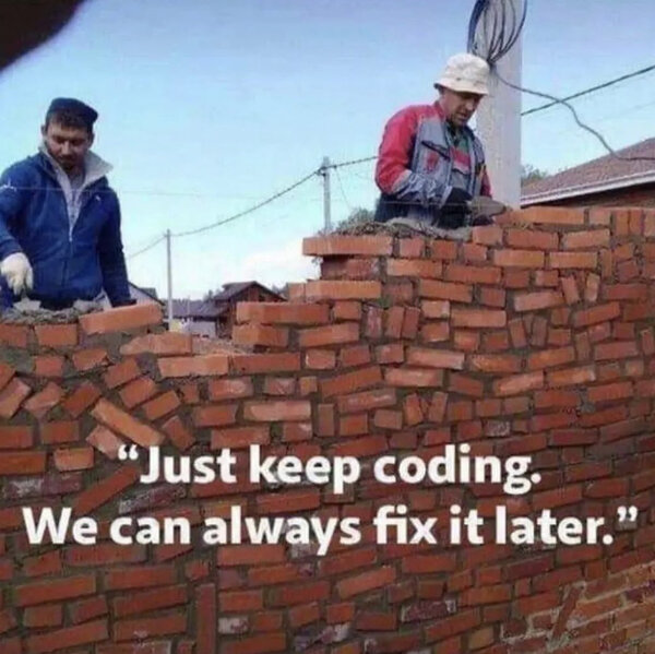 F4XrvYZWUAAR7eR.jpg