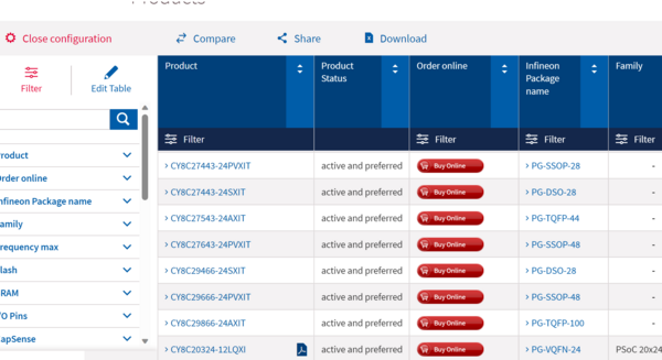 Screenshot 2023-08-29 135257.png