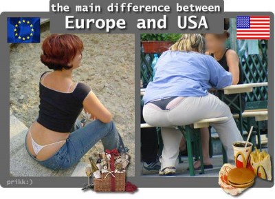 894625-1euro_vs_america-med.jpg