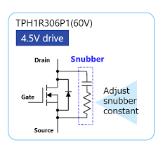 snuber.png