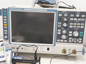 20231002_163406.jpg