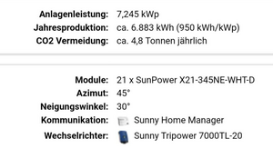 Solar_Info.png