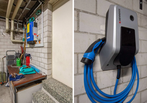 Inverter_Charger.png