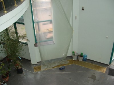 DSCF0079.JPG