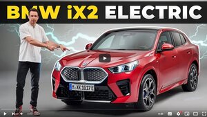 BMW iX2 Electric - First Look.jpg