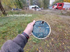 IMG_20231021_201721_648.jpg