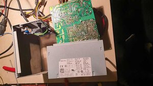 p2.jpg
