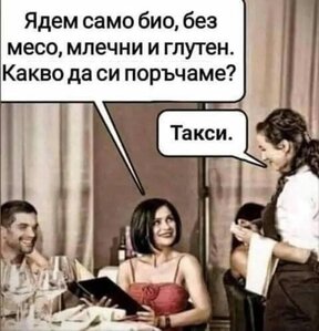 as8p4izmNrCz9Zqpqe43VcQb3bgfKrqkYAZ9twMN_js-1969x2048.jpg