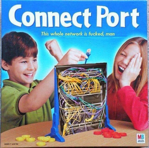 GAhGc_gX0AAkT8T.png