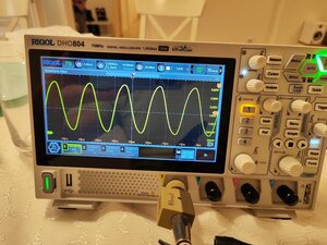 BW70MHz_500MHzTekProbe.jpg