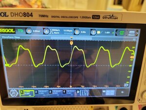 BW250MHz_500MHzTekProbe.jpg