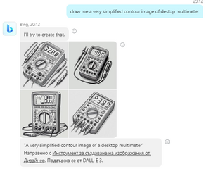 Clipboard01.png