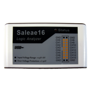 Wayengineer_saleae16.png