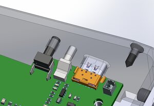 usb 2.jpg