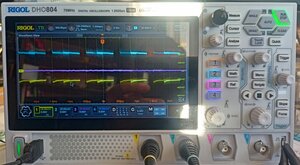 dho804-914S.jpg