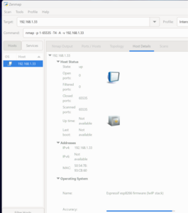 Screenshot 2023-12-16 163753.png