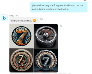 Clipboard03.png