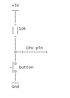 button2.JPG