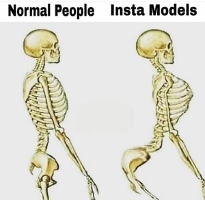GDOm1_abwAAEl3U.jpg