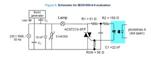 IEC61000-4-4 evaluation.jpg