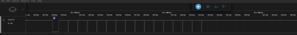 la_tx_pin.png