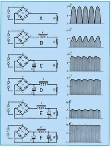 417139283_242280482233786_2376713470775917122_n.jpg