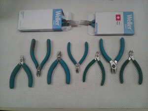 cutters.jpg