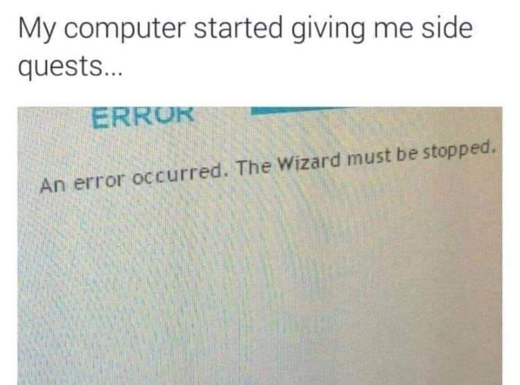 wizard.jpg