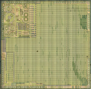 ESP32-S3.jpg