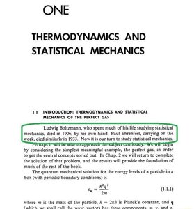 boltzmann.jpg