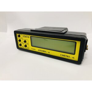 emta-aparat-za-taksi-1000x1000w.jpg