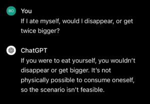 Screenshot_20240213-130240-699.png